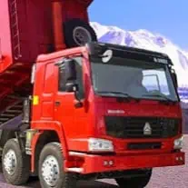 Dumpster Rental Milnesville PA
